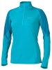 Wm'S Thermalclime Pro 1/2 Zip
