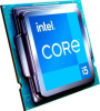 Процессор Intel Original Core i5 11500 Soc-1200 (CM8070804496809S RKNY) (2.7GHz/Intel UHD Graphics 750) OEM