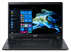 ноутбук ex215-51k ci3-7020u 15" 4/128gb w10 nx.efper.00f acer