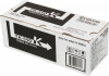 картридж лазерный kyocera tk-590k черный (7000стр.) для kyocera fsc2026/2126