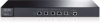 маршрутизатор 1000m 5port safestream tl-er6120 tp-link