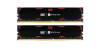 Модуль памяти DIMM 8GB PC19200 DDR4 IR-2400D464L17S/8GDC GOODRAM