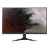 1293011 монитор lcd 27" vg270bmipx um.hv0ee.013  acer