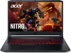 nh.qdwer.006 ноутбук acer nitro 5 an517-52-50y2 core i5 10300h 8gb ssd512gb nvidia geforce rtx 3050 ti 4gb 17.3" ips fhd (1920x1080) windows 10 home black wifi bt