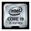 Процессор Intel Original Core i9 9820X Soc-2066 (BX80673I99820X S REZ8) (3.3GHz) Box w/o cooler