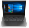 81hq00rcru ноутбук lenovo v130-14ikb core i5 7200u/4gb/ssd128gb/intel hd graphics 620/14"/tn/fhd (1920x1080)/free dos/dk.grey/wifi/bt/cam