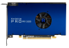 Видеокарта Dell PCI-E 490-BDYI AMD Radeon Pro WX5100 8192Mb 256 GDDR6 DPx4 oem