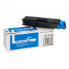 картридж лазерный kyocera tk-590c голубой (5000стр.) для kyocera fsc2026/2126