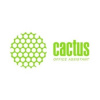 картридж yellow /cp5220/cp5221 7.3k cs-ce742ar cactus