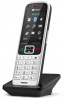 трубка unify openscape dect phone s6 серебристый (l30250-f600-c510)