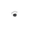 ip камера 2mp mini dome ms-c2973-pb 3.6mm milesight