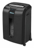 fs-46011 шредер fellowes powershred 73ci (fs-4601101)