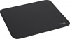 956-000049 Коврик для мыши Logitech Mouse Pad Studio Series, GRAPHITE (M/N: NONE)