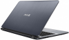 90nb0hi1-m04570 asus x507ua-bq288 ips edition core i3 8130u/8gb/256gb m.2 ssd/15.6"fhd ips ag (1920x1080)/no odd/intel uhd graphics 620/wifi/bt/cam/dos/1.68kg/grey