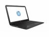 y6f23ea ноутбук hp 15-ba511ur a6 7310/4gb/500gb/uma amd graphics/15.6"/hd (1920x1080)/windows 10/black/wifi/bt/cam/2550mah