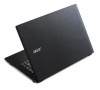 nx.veler.007 ноутбук acer travelmate tmp259-g2-m-5338 i5-7200u 2500 мгц 15.6" 1920x1080 4гб ssd 128гб нет dvd intel hd graphics 620 встроенная windows 10 home черн