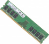 Память DDR4 4Gb 2666MHz Samsung M378A5143TB2-CTD OEM PC4-21300 CL19 DIMM 288-pin 1.2В single rank