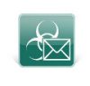 kl4713rasfq kaspersky anti-spam для linux russian edition. 150-249 mailbox 1 year educational renewal license