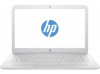 ноутбук hp stream 14-ax013ur (2eq30ea)