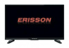 телевизор lcd 32" 32lea18t2sm erisson