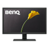 Монитор LCD 27" TN GL2780 BENQ