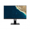 Монитор LCD 22" B227QBMIPRX BLACK UM.WB7EE.A05 ACER