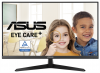 Монитор LCD 27" IPS VY279HE ASUS