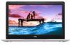 3583-8536 ноутбуки dell inspiron 3583 15.6"(1366x768 (матовый))/intel pentium 5405u(2.3ghz)/4096mb/1000gb/nodvd/int:intel hd graphics 610/cam/bt/wifi/white/w10