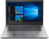 81d7002jru ноутбук lenovo ideapad 330-17ast a4 9125/4gb/ssd128gb/amd radeon r530 2gb/17.3"/tn/hd+ (1600x900)/windows 10/black/wifi/bt/cam