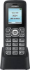 f362bl мобильный телефон huawei f362 черный моноблок 1sim 1.8" 128x160 gsm900/1800 gsm1900