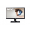 9H.LDMLA.2BE BENQ 23,8'' GW2470H AMVA+ (SNB) LED, 1920x1080, 4ms, 250 cd/m2, 178/178, 20 Mln:1, D-Sub, 2*HDMI, Glossy Black / Texture black*9H.LDMLA.2BE