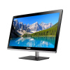 90pt01p1-m00670 моноблок asus vivo aio v220iauk-ba031x i3-5005u/8gb/1tb/21.5" fhd, non-touch/uma/2gb/sm-dvd/win 10