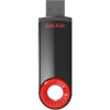 Флэш-накопитель USB2 32GB SDCZ57-032G-B35 SANDISK