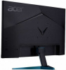 Монитор LCD 27" VG271UPBMIIPX UM.HV1EE.P01 ACER