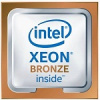 SR3B9 CPU Intel Xeon Gold 6130 (2.10GHz/22Mb/16cores) FC-LGA3647 ОЕМ (max memory 768Gb DDR4-2666) CD8067303409000SR3B9