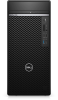 7090-0653 dell optiplex 7090 tower core i7-10700 (2,9ghz) 8gb (1x8gb) ddr4 256gb ssd intel uhd 630 tpm,sd linux 3y pros+nbd