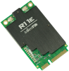 r11e-2hnd mikrotik 802.11b/g/n minipci-e card with u.fl connectors