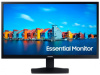 LS24A336NHIXCI ЖК монитор Samsung S24A336NHI/ Samsung S24A336NHI 24" Wide LCD VA LED monitor, 1920*1080, 5(GtG)ms, 250 cd/m2, MEGA DCR(static 3000:1), 178°/178°,