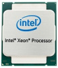 SR206 CPU Intel Xeon E5-2630 V3 (2.40Ghz/20Mb) FCLGA2011-3 OEM