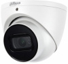 камера видеонаблюдения dahua dh-hac-hdw2501tp-a-0360b 3.6-3.6мм hd-cvi цветная корп.:белый