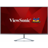 Монитор LCD 32" IPS SILVER VX3276-MHD-2 VIEWSONIC