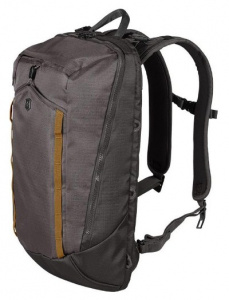 Altmont Active Compact Laptop Backpack 13