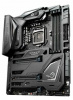 Плата материнская Asus MAXIMUS IX FORMULA