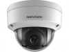 камера видеонаблюдения ip hikvision ds-2cd2143g0-iu 6-6мм цв. корп.:белый (ds-2cd2143g0-iu(6mm))