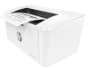 w2g51a#b19 hp laserjet pro m15w (a4, 600dpi, 18ppm, 16mb, 1 trays 150, usb/wifi 802.11 b/g/n, cartridge 500 pages & usb cable 1m in box, 1y warr.)