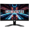 Монитор LCD 27" G27FC A-EK GIGABYTE