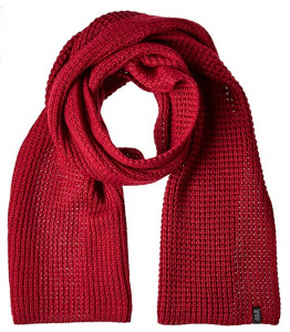 MILTON SCARF