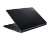 ноутбук tmp215-51 ci5-8250u 15" 8/256gb lin nx.vjxer.016 acer