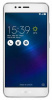 90ax00d3-m00300 смартфон asus zenfone 3 max zc553kl 32gb серебристый моноблок 3g 4g 2sim 5.5" 1920x1080 android 6.0 16mpix 802.11bgn bt gps gsm900/1800 gsm1900 touchs