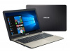 90nb0cg1-m22090 ноутбук asus vivobook k541uv-dm1488t core i3 7100u/6gb/1tb/nvidia geforce 920mx 2gb/15.6"/fhd (1920x1080)/windows 10/black/wifi/bt/cam